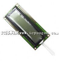 NHD-0216K1Z-FS(RGB)-FBWDƬ